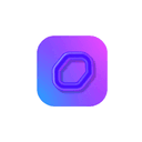LinkFan Logo