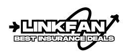 Auto, Home, Health & Life Insurance Quotes | Linkfan